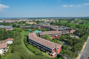 Breeze Apartment Desenzano Del Garda